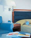 Mediterranean Hotel 